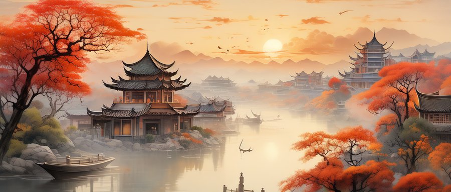 华亭鹤唳的华亭指的是哪里