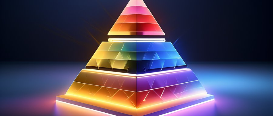 如何评判Skill写的好坏，Claude Code官网推荐了3类核心测试方法